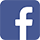 Facebook Borderholic BCCCZ