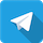 BCCCZ Telegram