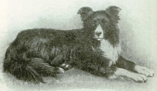 Old Kep