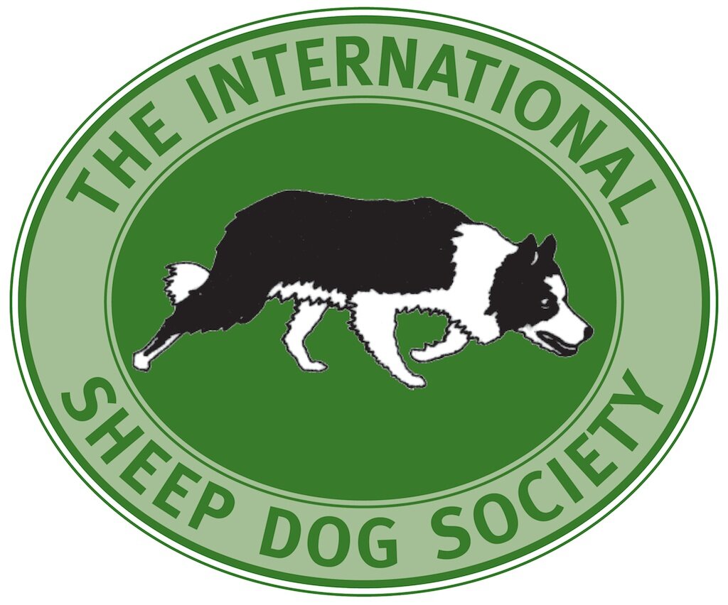 ISDS