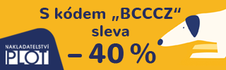 Nakladatelství PLOT